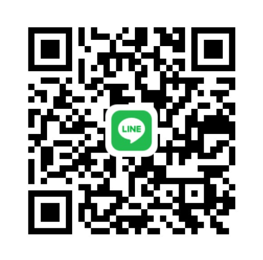 網站架設LINE咨詢顧問